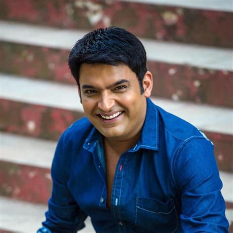 kapil sharma facebook